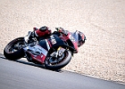 ABFH8379 -rsz-motorsport-26-6-20